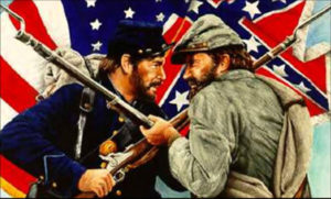 american-civil-war-overview