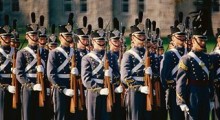 united-states-military-academy